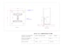 do autocad 2d drafting, isometric and 3d mechanical modeling